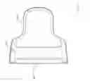 Fig. 18 - Shortened buckle system