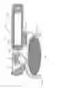 Fig. 19 - Shortened buckle system