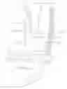 Fig. 01 - Method of manufacturing a turbomachine component that includes cooling air discharge orifices