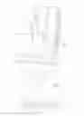 Fig. 02 - Method of manufacturing a turbomachine component that includes cooling air discharge orifices