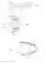 Fig. 04 - Method of manufacturing a turbomachine component that includes cooling air discharge orifices
