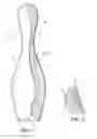 Fig. 02 - Bowling pin re-manufacturing process