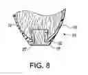 Fig. 06 - Bowling pin re-manufacturing process