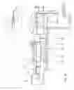Fig. 09 - Method and apparatus for making metal ball bats