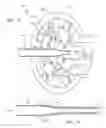 Fig. 11 - Method and apparatus for making metal ball bats
