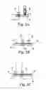 Fig. 03 - Drilling apparatus and method