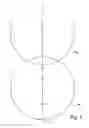 Fig. 04 - Drilling apparatus and method