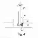 Fig. 05 - Drilling apparatus and method
