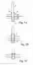 Fig. 06 - Drilling apparatus and method