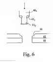 Fig. 07 - Drilling apparatus and method