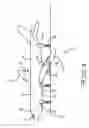 Fig. 04 - Method and apparatus for removing and replacing components of an airplane