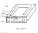 Fig. 02 - Method of manufacturing slider