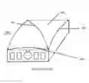Fig. 03 - Method of manufacturing slider