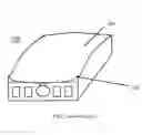 Fig. 04 - Method of manufacturing slider
