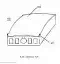 Fig. 05 - Method of manufacturing slider