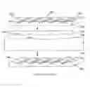 Fig. 06 - Method of manufacturing slider