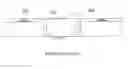 Fig. 07 - Method of manufacturing slider