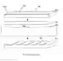 Fig. 08 - Method of manufacturing slider