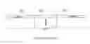 Fig. 09 - Method of manufacturing slider