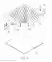 Fig. 06 - VACUUM FIXTURE