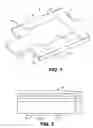 Fig. 02 - Method of making tamper detection circuit for an electronic device