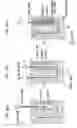 Fig. 07 - Method for producing exterior component of assembled camshaft