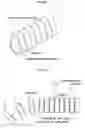 Fig. 09 - Method for producing exterior component of assembled camshaft