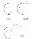 Fig. 02 - Method of fabricating a combustion chamber