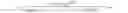 Fig. 02 - Level wound coil, method of manufacturing same, and package for same