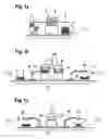 Fig. 02 - Press-hardened component and method for the production of a press-hardened component