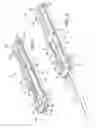 Fig. 02 - Automatic opening and closing knife