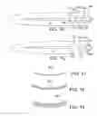 Fig. 09 - Automatic opening and closing knife
