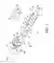 Fig. 02 - Cutting and forming tool assembly