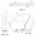 Fig. 02 - Slitting tool