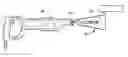 Fig. 01 - Undercut saw