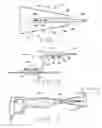 Fig. 02 - Undercut saw