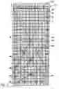 Fig. 02 - Non-slip measuring tool and method of making