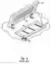 Fig. 07 - Non-slip measuring tool and method of making