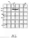 Fig. 09 - Non-slip measuring tool and method of making
