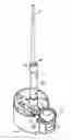 Fig. 01 - Gooseneck quickie