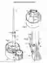 Fig. 02 - Gooseneck quickie