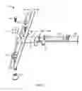 Fig. 02 - Pipefitting instruments and related methods