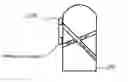Fig. 01 - Pipe guide
