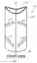Fig. 02 - Pipe guide