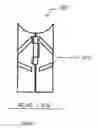Fig. 06 - Pipe guide