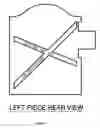 Fig. 07 - Pipe guide