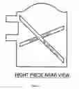 Fig. 08 - Pipe guide