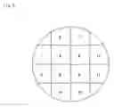 Fig. 09 - Method for inspecting honeycomb structured body and method for manufacturing honeycomb structured body