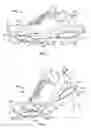 Fig. 02 - Shoe apparatus with improved efficiency