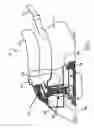 Fig. 02 - Steam iron